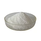5-Bromoindole-2-carboxylic acid